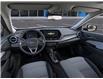 2025 Chevrolet Trax LT (Stk: SC155509) in Toronto - Image 15 of 24