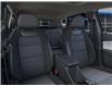 2025 Chevrolet Trax LT (Stk: SC155509) in Toronto - Image 16 of 24