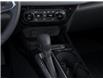 2025 Chevrolet Trax LT (Stk: SC155509) in Toronto - Image 23 of 24
