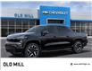 2025 Chevrolet Silverado EV RST (Stk: SU405854) in Toronto - Image 2 of 24