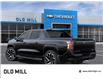 2025 Chevrolet Silverado EV RST (Stk: SU405854) in Toronto - Image 3 of 24