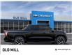 2025 Chevrolet Silverado EV RST (Stk: SU405854) in Toronto - Image 5 of 24