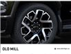 2025 Chevrolet Silverado EV RST (Stk: SU405854) in Toronto - Image 9 of 24