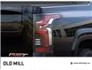 2025 Chevrolet Silverado EV RST (Stk: SU405854) in Toronto - Image 11 of 24