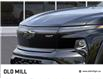 2025 Chevrolet Silverado EV RST (Stk: SU405854) in Toronto - Image 13 of 24