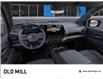 2025 Chevrolet Silverado EV RST (Stk: SU405854) in Toronto - Image 15 of 24