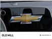 2025 Chevrolet Silverado EV RST (Stk: SU405854) in Toronto - Image 20 of 24