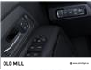 2025 Chevrolet Silverado EV RST (Stk: SU405854) in Toronto - Image 22 of 24