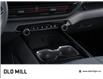 2025 Chevrolet Silverado EV RST (Stk: SU405854) in Toronto - Image 23 of 24