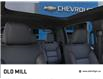 2025 Chevrolet Silverado EV RST (Stk: SU405854) in Toronto - Image 24 of 24