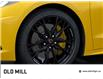 2025 Chevrolet Corvette Stingray (Stk: S5109730) in Toronto - Image 9 of 24