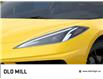2025 Chevrolet Corvette Stingray (Stk: S5109730) in Toronto - Image 10 of 24