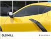 2025 Chevrolet Corvette Stingray (Stk: S5109730) in Toronto - Image 12 of 24