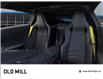 2025 Chevrolet Corvette Stingray (Stk: S5109730) in Toronto - Image 16 of 24