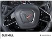 2025 Chevrolet Corvette Stingray (Stk: S5109730) in Toronto - Image 19 of 24