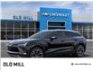 2025 Chevrolet Blazer EV LT (Stk: SS181909) in Toronto - Image 2 of 24