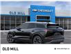 2025 Chevrolet Blazer EV LT (Stk: SS181909) in Toronto - Image 3 of 24