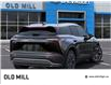 2025 Chevrolet Blazer EV LT (Stk: SS181909) in Toronto - Image 4 of 24