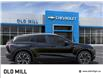 2025 Chevrolet Blazer EV LT (Stk: SS181909) in Toronto - Image 5 of 24