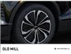 2025 Chevrolet Blazer EV LT (Stk: SS181909) in Toronto - Image 9 of 24