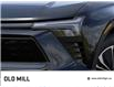 2025 Chevrolet Blazer EV LT (Stk: SS181909) in Toronto - Image 10 of 24