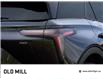 2025 Chevrolet Blazer EV LT (Stk: SS181909) in Toronto - Image 11 of 24