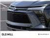 2025 Chevrolet Blazer EV LT (Stk: SS181909) in Toronto - Image 13 of 24