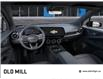 2025 Chevrolet Blazer EV LT (Stk: SS181909) in Toronto - Image 15 of 24