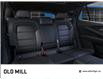 2025 Chevrolet Blazer EV LT (Stk: SS181909) in Toronto - Image 17 of 24