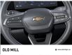 2025 Chevrolet Blazer EV LT (Stk: SS181909) in Toronto - Image 19 of 24