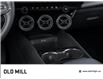 2025 Chevrolet Blazer EV LT (Stk: SS181909) in Toronto - Image 23 of 24