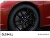 2025 Chevrolet Corvette Stingray (Stk: S5109688) in Toronto - Image 9 of 24