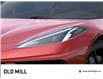 2025 Chevrolet Corvette Stingray (Stk: S5109688) in Toronto - Image 10 of 24