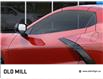 2025 Chevrolet Corvette Stingray (Stk: S5109688) in Toronto - Image 12 of 24