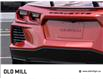 2025 Chevrolet Corvette Stingray (Stk: S5109688) in Toronto - Image 14 of 24