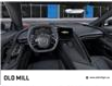 2025 Chevrolet Corvette Stingray (Stk: S5109688) in Toronto - Image 15 of 24