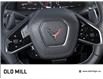 2025 Chevrolet Corvette Stingray (Stk: S5109688) in Toronto - Image 19 of 24