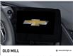 2025 Chevrolet Corvette Stingray (Stk: S5109688) in Toronto - Image 20 of 24