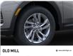 2025 Buick Envista Preferred (Stk: SB080976) in Toronto - Image 9 of 24