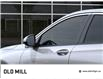 2025 Buick Envista Preferred (Stk: SB080976) in Toronto - Image 12 of 24