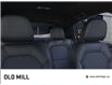 2025 Buick Envista Preferred (Stk: SB080976) in Toronto - Image 24 of 24