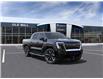 2025 GMC Sierra EV Denali (Stk: SU405497) in Toronto - Image 1 of 24