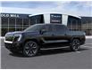 2025 GMC Sierra EV Denali (Stk: SU405497) in Toronto - Image 2 of 24