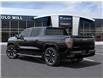2025 GMC Sierra EV Denali (Stk: SU405497) in Toronto - Image 3 of 24