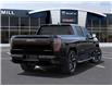 2025 GMC Sierra EV Denali (Stk: SU405497) in Toronto - Image 4 of 24