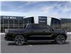 2025 GMC Sierra EV Denali (Stk: SU405497) in Toronto - Image 5 of 24