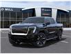 2025 GMC Sierra EV Denali (Stk: SU405497) in Toronto - Image 6 of 24