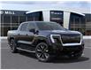 2025 GMC Sierra EV Denali (Stk: SU405497) in Toronto - Image 7 of 24