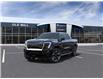 2025 GMC Sierra EV Denali (Stk: SU405497) in Toronto - Image 8 of 24