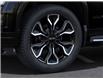 2025 GMC Sierra EV Denali (Stk: SU405497) in Toronto - Image 9 of 24